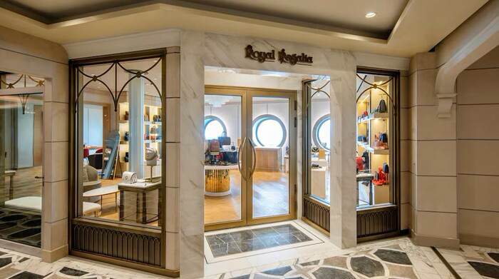 Disney Cruises Disney Wish - Royal Regalia.jpg